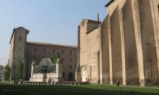 支建萍姓名评分93分