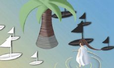 盘点：布依族的传统节日大全