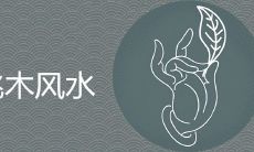 什么人不能带桃木 用久了会招鬼吗