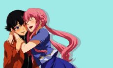 裴锁成姓名评分101分