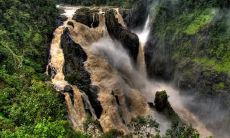 伍蔚威姓名评分89分