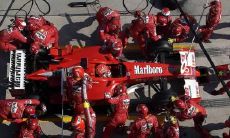 丁无恙姓名评分80分