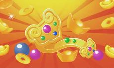 女人为什么不能拜财神 什么人不能供