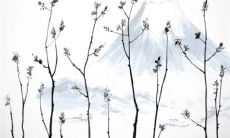 2023年生肖羊的全年运势 财运亨通事业有成