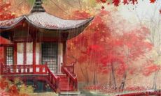 2023年2月2日属相运势与特吉生肖查询