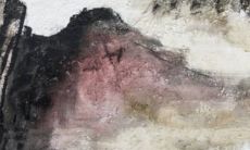 2023年属蛇人下半年运势如何 事事顺利心想事成