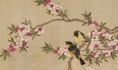 2022年属什么生肖 壬寅虎年五行属水