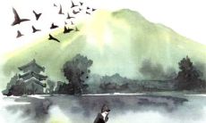 2023年属羊感情婚姻咋样 甜甜蜜蜜白头偕老