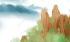 2023年犯太岁的五大生肖 不平凡的年份保持警惕