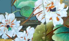 2023年属兔百年难遇 生肖兔人接连遇贵人