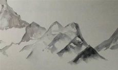 2023年鸡女的全年运势如何 事业碰壁感情危机