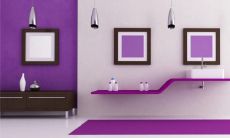 东北角是什么位 放什么风水好