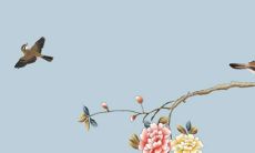 2022年出生的属虎宝宝几月最好 生肖虎在四月出生一生逍遥