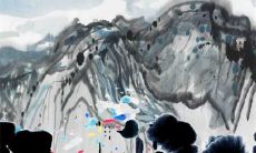 202癸卯年二月份门店开业吉日吉时查询 开张开业好日子