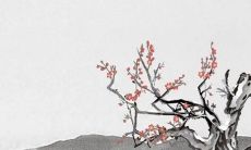 今年初八开门几点好 今年大年初八开市吉时