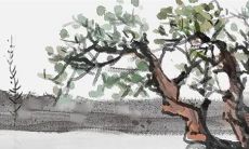 2023年正月初八是黄道吉日吗 2023年初八开业日子好不好