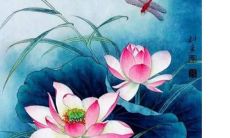 2023年正月初六几点开业好 今年初六开业几点好