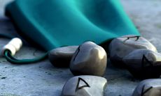 捡石头禁忌 与什么命相克