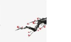 2023年正月十二开门做生意好不好 是开业大吉日吗