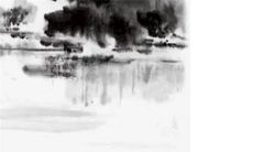 2023年初四开门营业好不好 大年初四是开门吉日吗