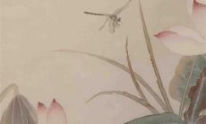 今年初十开门生意好吗 今年正月初十开业什么时辰好