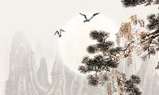 2023年正月初十开业好吗 今年正月初十开业好不好