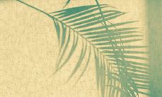 以恒开头的商贸公司名字大全 读音顺口易读