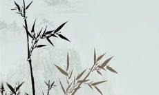 2023年正月初八适合开门营业吗 大年初八是开业吉日吗