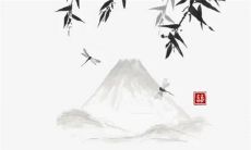 2023年正月十一开业好吗 开门做生意好吗