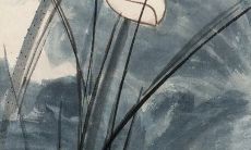 2023年初十一开市日子怎样呢 大年十一是开业吉日吗