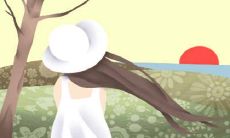 基诺族图腾预示着什么？