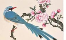 2023年正月初五黄历查询 初五开门营业好不好