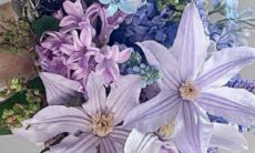 年后几号开门做生意好 年后开业吉日查询