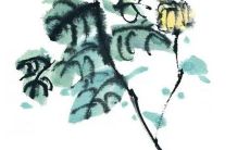 2023正月初五开业好不好 正月初五几点开业好