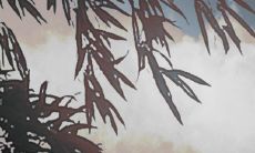 起做煤炭商贸有限公司的名字 提升大众对公司的好感