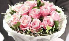 2023年4月21日嫁娶好不好 适不适合操办婚嫁之事