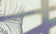 大气的箱包商贸公司名字 精选企业起名