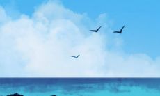 关于商贸公司的名字 寓意企业脚踏实地的做事