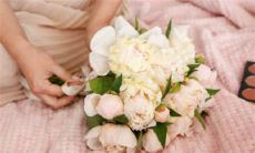 2023年4月23日结婚怎么样 办婚礼吉利吗