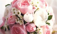 2023年4月18日是结婚好日子吗 宜嫁娶吉日查询