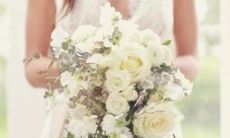 2023年4月14日是结婚嫁娶佳日吗 办喜事吉利吗