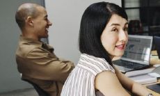 属鼠人跟谁一起财运好 合财的属相