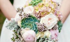 2023年4月份成亲结婚好日子 黄道日子查询