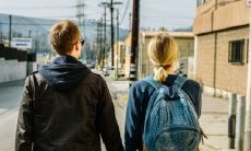 属猴的嫁娶忌的三个属相 相合生肖