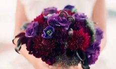 2023年4月16日结婚吉利吗 嫁娶好不好