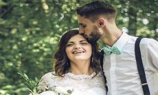 马和鸡在一起财运好吗 婚配如何