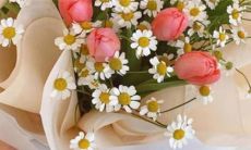 2023兔年4月结婚嫁娶吉日 适合结婚成婚吉日