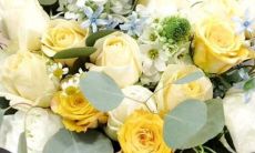 2023年4月17日结婚好不好 适合嫁娶黄道吉查询