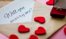 2023年4月22日上巳节结婚好不好 嫁娶吉利吗