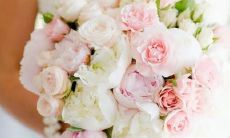 2023年4月15日是结婚吉吗 是办喜酒好日子吗